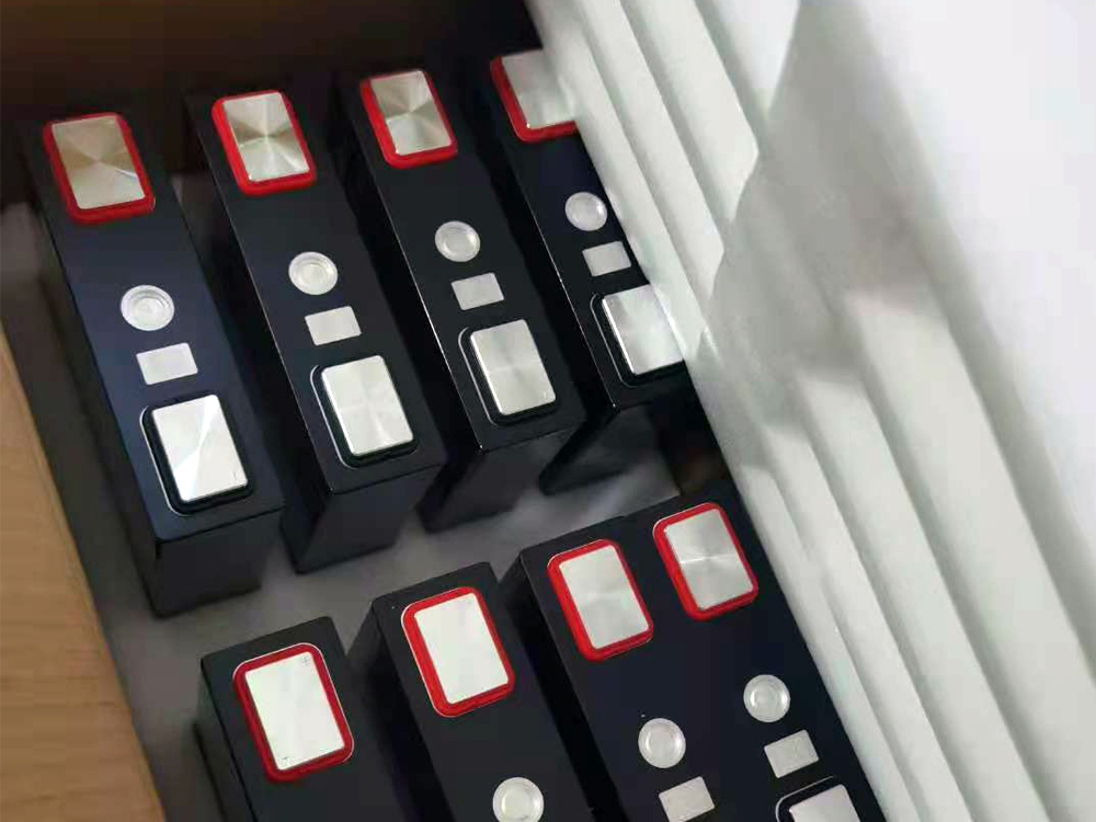 報廢鋰電池回收難不難？哪里難？